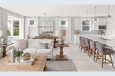 405 Eagle Landing Lane, Bluffton, SC 29909 - Photo 8