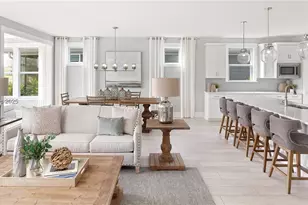 405 Eagle Lndg Ln, Bluffton, SC 29909 - Photo 8