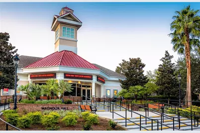 405 Eagle Landing Lane, Bluffton, SC 29909 - Photo 18