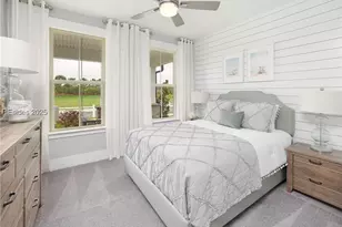 568 Wiry Green Leaf Ln, Bluffton, SC 29909 - Photo 6