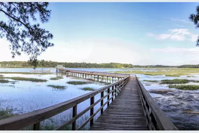 568 Wiry Green Leaf Lane, Bluffton, SC 29909 - Photo 12