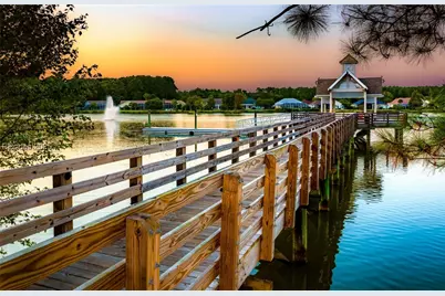 568 Wiry Green Leaf Lane, Bluffton, SC 29909 - Photo 18