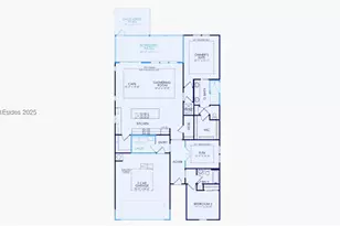 568 Wiry Green Leaf Ln, Bluffton, SC 29909 - Photo 4