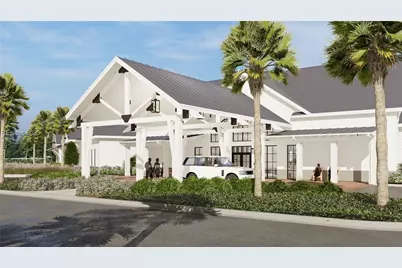 568 Wiry Green Leaf Lane, Bluffton, SC 29909 - Photo 14