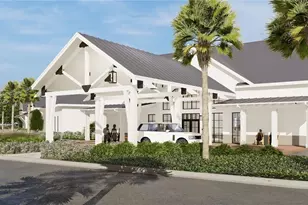 568 Wiry Green Leaf Ln, Bluffton, SC 29909 - Photo 14