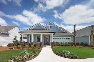 568 Wiry Green Leaf Ln, Bluffton, SC 29909 - Photo 2