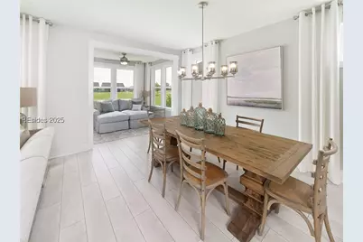 568 Wiry Green Leaf Lane, Bluffton, SC 29909 - Photo 10