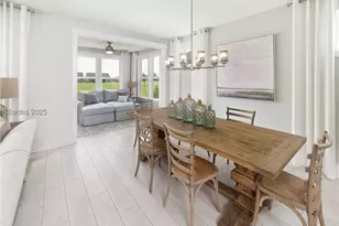 568 Wiry Green Leaf Ln, Bluffton, SC 29909 - Photo 10