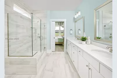 568 Wiry Green Leaf Lane, Bluffton, SC 29909 - Photo 8