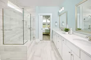 568 Wiry Green Leaf Ln, Bluffton, SC 29909 - Photo 8