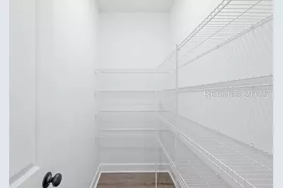 91 Silver Street #102, Ridgeland, SC 29936 - Photo 16