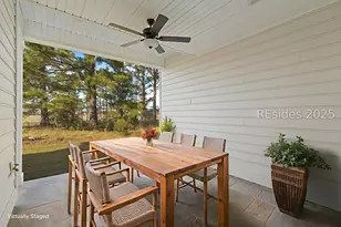 91 Silver St, Ridgeland, SC 29936 - Photo 6