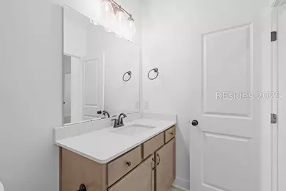 91 Silver Street #102, Ridgeland, SC 29936 - Photo 26