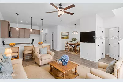 91 Silver Street #102, Ridgeland, SC 29936 - Photo 4