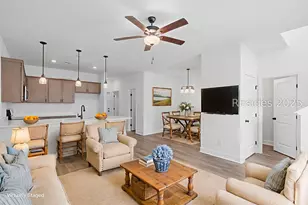 91 Silver St, Ridgeland, SC 29936 - Photo 4