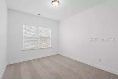 91 Silver Street #102, Ridgeland, SC 29936 - Photo 24