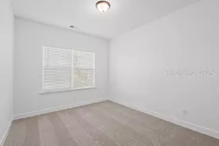 91 Silver St, Ridgeland, SC 29936 - Photo 24