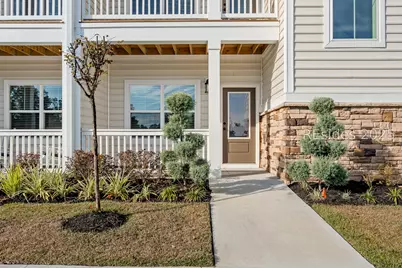 91 Silver Street #102, Ridgeland, SC 29936 - Photo 2