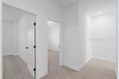 91 Silver Street #102, Ridgeland, SC 29936 - Photo 34