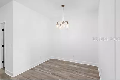 91 Silver Street #102, Ridgeland, SC 29936 - Photo 10