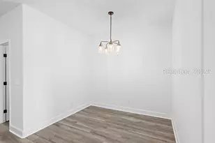 91 Silver St, Ridgeland, SC 29936 - Photo 10