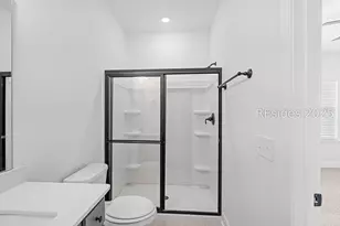 91 Silver St, Ridgeland, SC 29936 - Photo 30