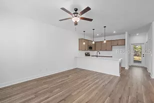 91 Silver St, Ridgeland, SC 29936 - Photo 36