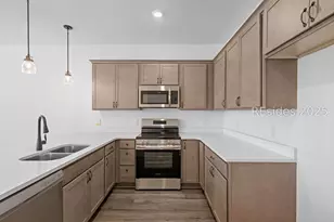 91 Silver St, Ridgeland, SC 29936 - Photo 14