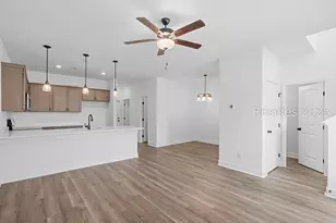 91 Silver St, Ridgeland, SC 29936 - Photo 12