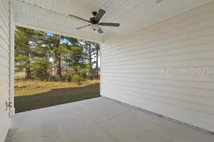 91 Silver St, Ridgeland, SC 29936 - Photo 18