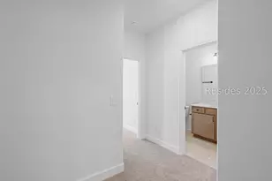 91 Silver St, Ridgeland, SC 29936 - Photo 22