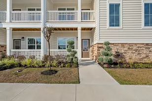 91 Silver St, Ridgeland, SC 29936 - Photo 1