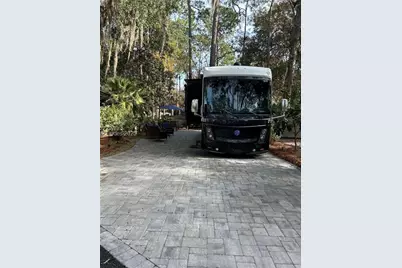 133 Arrow Rd., #204, Hilton Head Island, SC 29928 - Photo 1