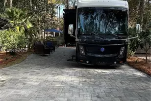 133 Arrow Rd, Hilton Head Island, SC 29928 - Photo 1