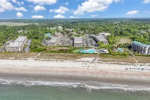 40 Folly Field Rd, Hilton Head Island, SC 29928 - Photo 4