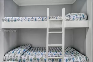 40 Folly Field Rd, Hilton Head Island, SC 29928 - Photo 16