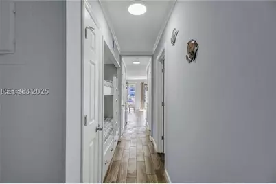 40 Folly Field Road #B142, Hilton Head Island, SC 29928 - Photo 18