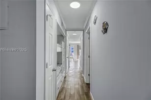 40 Folly Field Rd, Hilton Head Island, SC 29928 - Photo 18