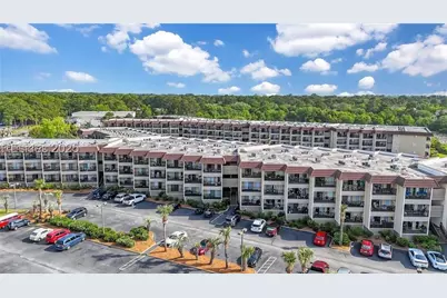 40 Folly Field Road #B142, Hilton Head Island, SC 29928 - Photo 2