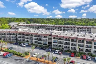 40 Folly Field Rd, Hilton Head Island, SC 29928 - Photo 2