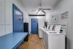 40 Folly Field Rd, Hilton Head Island, SC 29928 - Photo 30