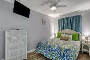 40 Folly Field Rd, Hilton Head Island, SC 29928 - Photo 12