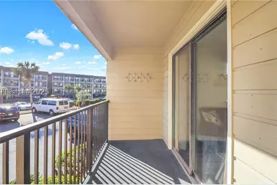 40 Folly Field Road #B142, Hilton Head Island, SC 29928 - Photo 22