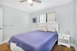 663 William Hilton Pkwy, Hilton Head Island, SC 29928 - Photo 8