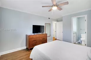 663 William Hilton Pkwy, Hilton Head Island, SC 29928 - Photo 10