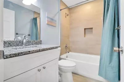 663 William Hilton Parkway #4411, Hilton Head Island, SC 29928 - Photo 14