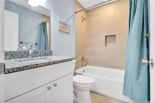 663 William Hilton Pkwy, Hilton Head Island, SC 29928 - Photo 14