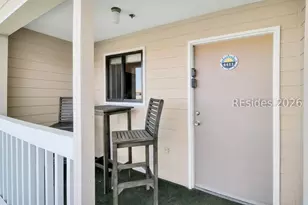 663 William Hilton Pkwy, Hilton Head Island, SC 29928 - Photo 1