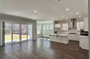 1214 Laurel Oak Ave, Hardeeville, SC 29927 - Photo 4