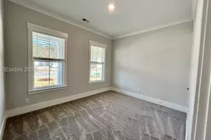 1214 Laurel Oak Ave, Hardeeville, SC 29927 - Photo 8
